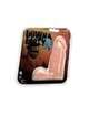 Dildo Realístico Wildfire 12 cm,2234051