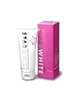 Creme Aclarante Star White 50 ml