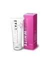 Creme Aclarante Star White 50 ml