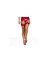 Socks made of Alloy, Obsessive Rosalyne France 1964055