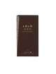 Condoms, Lelo Respect to XL, Hex, 12 pcs