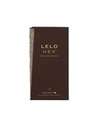 Condoms, Lelo Respect to XL, Hex, 12 pcs
