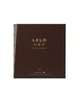 Condoms, Lelo Respect to XL, Hex, 36 Units,