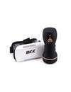 Masturbador Realidade Virtual BKK,1274067