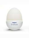 Masturbator Tenga Egg Misty 1274075