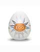 Masturbator Tenga Egg Shiny