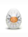 Masturbator Tenga Egg Shiny
