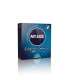 3 x Condoms MY.SIZE 49