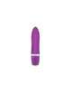 Vibrator, Classic B Swish Bcute,2174090
