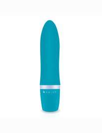 Vibrator, Classic B Swish Bcute,2174090