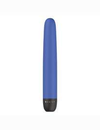 The Vibrator, B Swish B-Good Classic,2174092