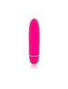 The Mini Bullet is a Vibrating, RS, with the Case to Light,2114096