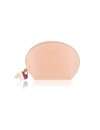 The Mini Bullet is a Vibrating, RS, with protective Case Pink,2114097