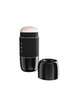 Masturbator with Vibration and loudspeaker, and Bluetooth Luxeluv