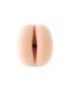 Masturbator Erolution-Fantasy Anal Sex