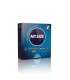 3 x Condoms MY.SIZE 53