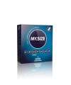 3 x Condoms MY.SIZE 53