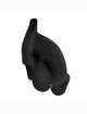 Packer Buck Angel da Perfect Fit 11.5 cms