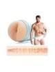 Masturbator Fleshjack Boys-Colby Keller, Lumberjack