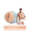 Masturbator Fleshjack Boys-Colby Keller, Lumberjack