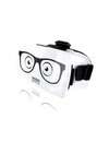 Glasses VR Virtual Reality Spherespecs 3D, 360-degree