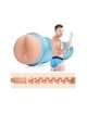 Masturbator Fleshjack Boys Brent Corrigan Bliss
