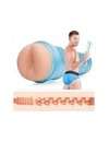 Masturbator Fleshjack Boys Brent Corrigan Bliss