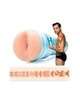 Masturbator Fleshjack Boys-Levi Karter't Be Explosive