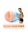 Masturbator Fleshjack Boys-Levi Karter't Be Explosive
