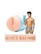 Masturbator Fleshjack Boys Liam Riley, Opt Out Here