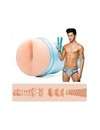Masturbator Fleshjack Boys Liam Riley, Opt Out Here