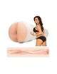 Masturbator Fleshlight Girls Lisa Ann Has Some