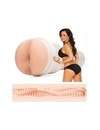 Masturbator Fleshlight Girls Lisa Ann Has Some