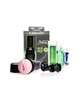 Masturbator Fleshlight Pink Lady " In The Value Pack