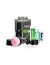 Masturbator Fleshlight Pink Lady " In The Value Pack