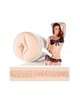 Masturbator Fleshlight Girls Tori Black Torrid
