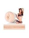 Masturbador Fleshlight Girls Tori Black Torrid