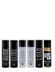 Pack of 6 x Lubricant for Mister B-time of 30 minutes