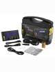 Box Electro Stimulation E-Stim Connect Pack