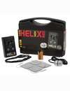 Caixa de Eletro Estimulação E-Stim Helix Red Pack