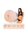 Masturbator Fleshlight Girls Asa Akira Dragon
