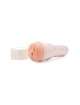 Masturbator Fleshlight Girls, Not The Girl Next Door Granger Rebel 1274127