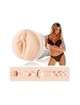 Masturbator Fleshlight Girls Jessica Drake Heavenly