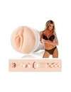 Masturbator Fleshlight Girls Jessica Drake Heavenly