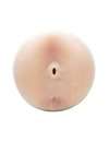 Masturbador Fleshlight Girls Madison Ivy Wonderland,1274129