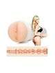 Masturbator Fleshlight Girls, Brandi Love, Shameless