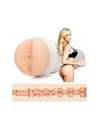Masturbator Fleshlight Girls, Brandi Love, Shameless