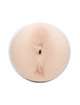 Masturbador Fleshlight Girls Brandi Love Shameless,1274130