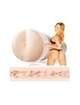 Masturbator Fleshlight Girls Alexis Texas Tornado