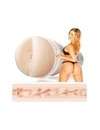 Masturbator Fleshlight Girls Alexis Texas Tornado